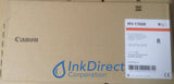 Genuine Canon 0783C001 Pfi-1700R Ink Tank Red Jet Cartridge , ImagePrograf Pro-2000,  Pro-4000,  Pro-4000S,  Pro-6000S