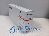 Genuine Canon 0783C001 PFI-1700R PFI-1700 Ink Tank Red Pro-2000 4000 4000S 6000S Ink Jet Cartridge , Canon&nbsp; &nbsp;- Wide Format Printer&nbsp; ImagePrograf Pro-2000,&nbsp; Pro-4000,&nbsp; Pro-4000S,&nbsp; Pro-6000S,