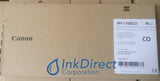 Genuine Canon 0785C001 Pfi-1700Co Ink Tank Chroma Optimizer Jet Cartridge , ImagePrograf Pro-2000,  Pro-4000,  Pro-4000S,  Pro-6000S