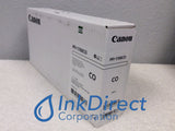 Genuine Canon 0785C001 PFI-1700CO PFI-1700 Ink Tank Chroma Optimizer Pro-2000 4000 4000S 6000S Ink Jet Cartridge , Canon&nbsp; &nbsp;- Wide Format Printer&nbsp; ImagePrograf Pro-2000,&nbsp; Pro-4000,&nbsp; Pro-4000S,&nbsp; Pro-6000S,