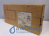 Genuine Canon 1320B014 1320B014AA MC-10 Maintenance Cartridge IPF650 655 670 755 760 780 785 830 840 850 Maintenance Cartridge , Canon &nbsp; - Wide Format Printer &nbsp;ImagePrograf IPF650, &nbsp;IPF655, &nbsp;IPF750, &nbsp;IPF755, &nbsp;IPF760, &nbsp;IPF765, &nbsp;IPF780, &nbsp;IPF785, &nbsp;IPF830, &nbsp;IPF840, &nbsp;IPF850,