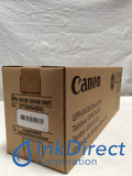 Genuine Canon 2772B004AA GPR-34 / GPR-35 Drum Unit Black ImageRunner 2520 2525 2530 2535 2535I 2545 2545I Drum Unit