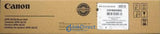 Genuine Canon 2781B004Aa Gpr-32 / Gpr-33 Drum Unit Color
