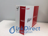 Genuine Canon 3008C001 3008C001AA CRG-056H Canon 056H Toner Cartridge Black LBP325dn MFP543dw Toner Cartridge , Canon &nbsp; - Laser Printer &nbsp;ImageClass LBP325dn, &nbsp; - Multi Function ImageClass &nbsp;MFP543dw
