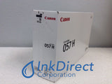 Genuine Canon 3010C004AA 3010C004 Canon 057H Toner Cartridge Black LBP226dw LBP445dw MF445dw MF448dw Toner Cartridge , Canon&nbsp; &nbsp;- Multi Function&nbsp; ImageClass LBP226dw,&nbsp; LBP445dw,&nbsp; MF445dw,&nbsp; MF448dw,