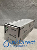 Genuine Canon 3020C005AA T09 Toner Cartridge Black LBP1127C MF1127C Toner Cartridge , Canon   - Laser Printer  ImageClass X LBP1127C,  MF1127C