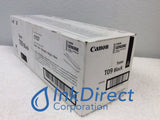 Genuine Canon 3020C006 3020C006AA Canon T09 Toner Cartridge Black LBP1127C MF1127C Toner Cartridge , Canon&nbsp; &nbsp;- Laser Printer&nbsp; ImageClass X LBP1127C,&nbsp; MF1127C