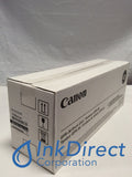 Genuine Canon 3786B004BA GPR-36 Drum Unit Black ImageRunner Advance C2020 C2020F C2030 C2030F C2225 C2230 Drum Unit