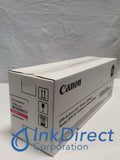 Genuine Canon 3788B004BA GPR-36 Drum Unit Magenta ImageRunner Advance C2020 C2020F C2030 C2030F C2225 C2230 Drum Unit