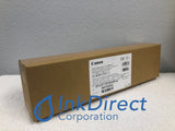 Genuine Canon 4067C002 4067C002AA Attachment Kit for Reader-A2 Attachment Kit for Reader-A2 , Canon &nbsp; - Multi Function &nbsp;ImageRunner Advance DX 4925i, 4935i, 4945i, &nbsp;C3926i, C3930i, C3935i, 4825i,&nbsp; 4835i,&nbsp; 4845i, 6860i, &nbsp;6870i, C5840i, &nbsp;C5850i, &nbsp;C5860i, &nbsp;C5870i, 4725i, &nbsp;4735i, &nbsp;4745i, &nbsp;4751i, Canon &nbsp; - Multi Function &nbsp;ImageRunner Advance 4525i, &nbsp;4535i, &nbsp;4545i, &nbsp;4551i