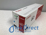 Genuine Canon 5101C001 5101C001AA Canon 067 Toner Cartridge Cyan LBP632cdw LBP633cdw MF652cdw MF653cdw MF654cdw MF656cdw Toner Cartridge , Canon &nbsp; - Laser Printer &nbsp;ImageClass LBP632Cdw, &nbsp;LBP633Cdw, &nbsp; - Multi Function ImageClass &nbsp;MF652Cdw, &nbsp;MF653Cdw, &nbsp;MF654Cdw, &nbsp;MF656Cdw