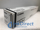 Genuine Canon 5146C001 5146C001AA T11 Toner Cartridge Black ImagePress V1000 , Canon - Digital Color Press ImagePress V1000,
