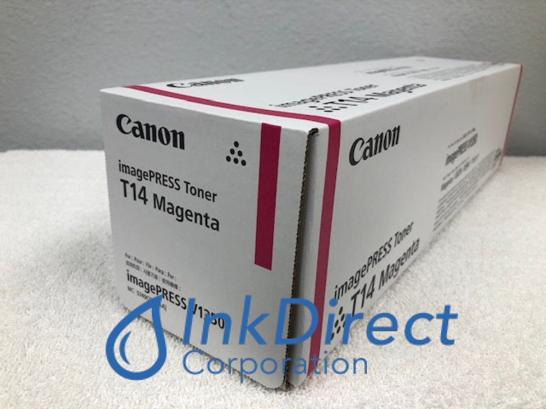 genuine-canon-5749c001-