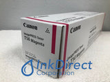 Genuine Canon 5749C001 5749C001AA Canon T14 Toner Cartridge Magenta ImagePress V1350 Toner Cartridge , Canon &nbsp; - Digital Color Press &nbsp; ImagePress V1350