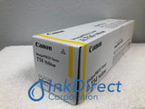 Genuine Canon 5750C001 5750C001AA Canon T14 Toner Cartridge Yellow ImagePress V1350 Toner Cartridge , Canon &nbsp; - Digital Color Press &nbsp; ImagePress V1350