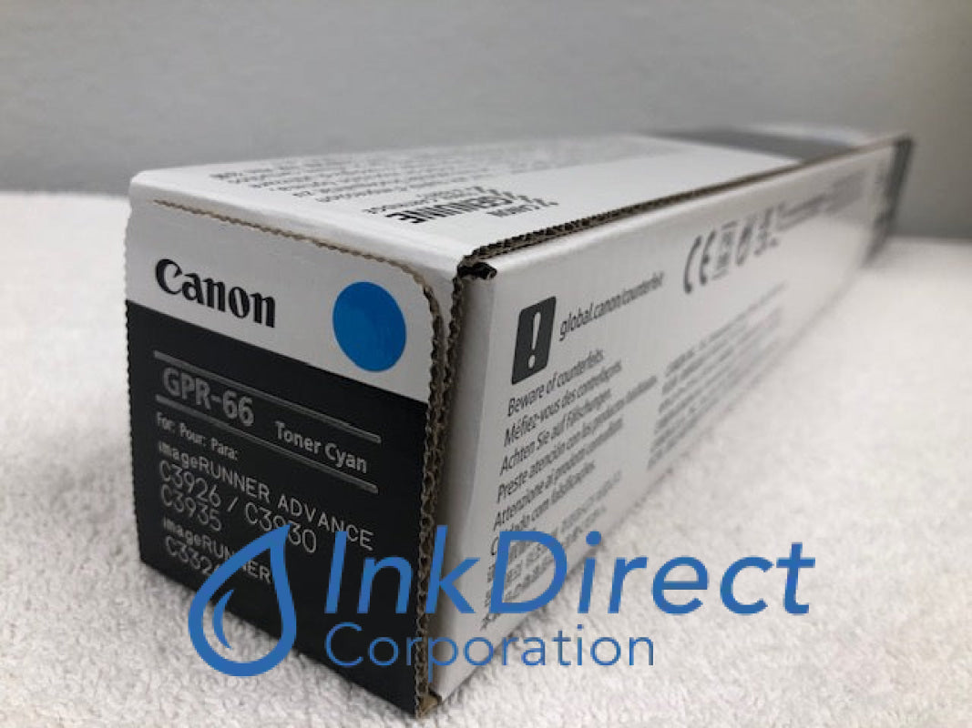 genuine-canon-5754c003aa-gpr-