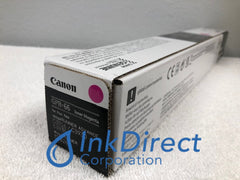 genuine-canon-5755c003aa-gpr-