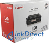 Genuine Canon 6812A001Aa L50 Ton / Dev Drum Black