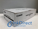 Genuine Canon 6826B003BA 1070011810 1070066402 Plotwave 340 / 360 Toner Kit Black Toner Kit , Oce - PlotWave 340, 360,