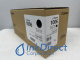 Genuine Canon 7048C001 7048C001AA Canon T1006 Toner Cartridge Black Toner Cartridge , Canon &nbsp; - Multi Function &nbsp;imageFORCE C331F, &nbsp;C331FZ, &nbsp;C431F, &nbsp;C431FZ, &nbsp;C521F, &nbsp;C521FZ, &nbsp;C611F, &nbsp;C611FZ