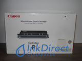 Genuine Canon 7138A002Aa Type P Toner Cartridge Black