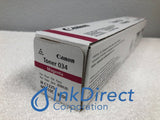 Genuine Canon 9452B001 CRG-034M Canon 034 Toner Cartridge Magenta ImageClass MF810Cdn MF820Cdn Toner Cartridge , Canon &nbsp; - Multi Function &nbsp;ImageClass MF810Cdn, &nbsp;MF820Cdn,