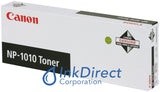 Genuine Canon F416601700 1369A009Aa Np-1010 Toner Black