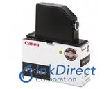 Genuine Canon F419101000 1377A002Aa Npg-7 Toner Cartridge Black