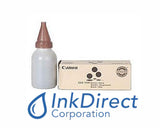 Genuine Canon F423103700 1455A002Aa Clc1100 Developer / Starter Black