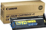 Genuine Canon F434921700 1336A003Aa Npg-9 / Np 6016 Drum Unit Black