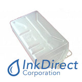 Genuine Canon Fc52457000 Fc5-2457-000 Waste Container