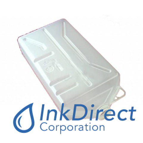 Genuine Canon Fc52457000 Fc5-2457-000 Waste Container