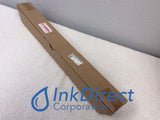 Genuine Canon FC57207010 FC5 7207 010 FC5 7202 000 FC57207010 Lower Fuser Pressure Roller Lower Fuser Pressure Roller , Canon - Copier Digital ImageRunner 3030, 3035, 3035N, 3045, 3045N, 3230, 3235, 3235I, 3245, 3245I, 3530, 3570, 4570,