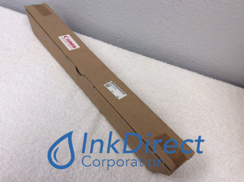 Genuine Canon FC57207010 FC5 7207 010 FC5 7202 000 FC57207010 Lower Fuser Pressure Roller Lower Fuser Pressure Roller , Canon - Copier Digital ImageRunner 3030, 3035, 3035N, 3045, 3045N, 3230, 3235, 3235I, 3245, 3245I, 3530, 3570, 4570,