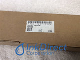 Genuine Canon FC57207010 FC5 7207 010 FC5 7202 000 FC57207010 Lower Fuser Pressure Roller Lower Fuser Pressure Roller , Canon - Copier Digital ImageRunner 3030, 3035, 3035N, 3045, 3045N, 3230, 3235, 3235I, 3245, 3245I, 3530, 3570, 4570,