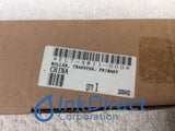 Genuine Canon FC74811000 FC7 4811 000 Primary Transfer Roller Primary Transfer Roller , Canon - Copier ImageRunner C5180, C5180I, C5185, C5185I, - Multi Function ImageRunner C4080, C4080I, C4580, C4580I,