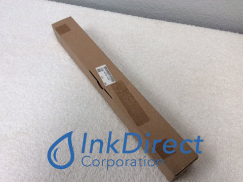 Genuine Canon FC74811000 FC7 4811 000 Primary Transfer Roller Primary Transfer Roller , Canon - Copier ImageRunner C5180, C5180I, C5185, C5185I, - Multi Function ImageRunner C4080, C4080I, C4580, C4580I,