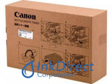 Genuine Canon Fg6-8992-030 Fg68992030 Fg6-8992-020 Waste Toner Container