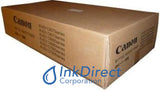 Genuine Canon Fl3-4101-000 Fl34101000 Ozone Filter Waste Container