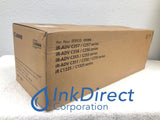 Genuine Canon FM00015030 FM0-0015-030 FM00015020 WT-201 Waste Container ImageRunner Advance C250IF C350IF Waste Container , Canon &nbsp; - Multi Function &nbsp;ImageClass MF810Cdn, &nbsp;MF820Cdn, &nbsp;ImageRunner Advance &nbsp;C250IF, &nbsp;C255iF, &nbsp;C256iF II, &nbsp;C350IF, &nbsp;C350P, &nbsp;C355iF, &nbsp;C356iF II, &nbsp;ImageRunner Advance DX &nbsp;C257iF, &nbsp;C357iF,