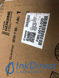 Genuine Canon FM00015030 FM0-0015-030 FM00015020 WT-201 Waste Container ImageRunner Advance C250IF C350IF Waste Container  Canon &nbsp; - Multi Function &nbsp;ImageClass MF810Cdn, &nbsp;MF820Cdn, &nbsp;ImageRunner Advance &nbsp;C250IF, &nbsp;C255iF, &nbsp;C256iF II, &nbsp;C350IF, &nbsp;C350P, &nbsp;C355iF, &nbsp;C356iF II, &nbsp;ImageRunner Advance DX &nbsp;C257iF, &nbsp;C357iF,