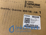 Genuine Canon FM1-A606-05A FM1A60605A FM1A606040 FM1A606030 WT-202 Waste Toner Container Waste Toner Container , Canon - Copier Digital ImageRunner Advance C3325i, C3330i,