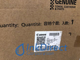 Genuine Canon FM1-G392-010 FM1G392010 (FM40905000 FM4-0905-000) WT-103 Waste Toner Container Waste Toner Container , Canon &nbsp; - Multi Function &nbsp;ImageRunner Advance 6055, &nbsp;6065, &nbsp;6075, &nbsp;6255, &nbsp;6255i, &nbsp;6265, &nbsp;6265i, &nbsp;6275, &nbsp;6275i, &nbsp;6555, &nbsp;6565, &nbsp;6565i, &nbsp;6575, &nbsp;6575i, &nbsp;8085, &nbsp;8095, &nbsp;8105, &nbsp;8205, &nbsp;8285, &nbsp;8295, &nbsp;8505i, &nbsp;8585i, &nbsp;8595i,