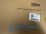 Genuine Canon FM1-G392-020 FM1G392020 (FM40905010 FM4-0905-010) WT-103 Waste Toner Container Waste Toner Container , Canon &nbsp; - Multi Function &nbsp;ImageRunner Advance 6055, &nbsp;6065, &nbsp;6075, &nbsp;6255, &nbsp;6255i, &nbsp;6265, &nbsp;6265i, &nbsp;6275, &nbsp;6275i, &nbsp;6555, &nbsp;6565, &nbsp;6565i, &nbsp;6575, &nbsp;6575i, &nbsp;8085, &nbsp;8095, &nbsp;8105, &nbsp;8205, &nbsp;8285, &nbsp;8295, &nbsp;8505i, &nbsp;8585i, &nbsp;8595i,