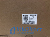 Genuine Canon FM1N372030 FM1-N372-030 FM1N372020 FM1N372010 GPR-55 Developing Assembly Cyan ImageRunner Advance C5535i C5540i C5550i C5560i , Canon&nbsp; &nbsp;- Multi Function&nbsp; ImageRunner Advance C5535i,&nbsp; C5540i,&nbsp; C5550i,&nbsp; C5560i,&nbsp; DX C5735i,&nbsp; DX C5740i,&nbsp; DX C5750i,&nbsp; DX C5760i,