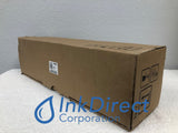 Genuine Canon FM1N372030 FM1-N372-030 FM1N372020 FM1N372010 GPR-55 Developing Assembly Cyan ImageRunner Advance C5535i C5540i C5550i C5560i , Canon&nbsp; &nbsp;- Multi Function&nbsp; ImageRunner Advance C5535i,&nbsp; C5540i,&nbsp; C5550i,&nbsp; C5560i,&nbsp; DX C5735i,&nbsp; DX C5740i,&nbsp; DX C5750i,&nbsp; DX C5760i,