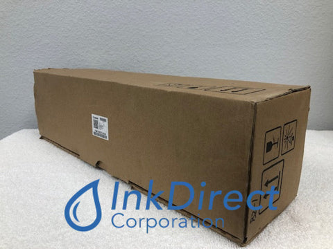 Genuine Canon FM1N372030 FM1-N372-030 FM1N372020 FM1N372010 GPR-55 Developing Assembly Cyan ImageRunner Advance C5535i C5540i C5550i C5560i , Canon&nbsp; &nbsp;- Multi Function&nbsp; ImageRunner Advance C5535i,&nbsp; C5540i,&nbsp; C5550i,&nbsp; C5560i,&nbsp; DX C5735i,&nbsp; DX C5740i,&nbsp; DX C5750i,&nbsp; DX C5760i,