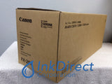 Genuine Canon FM1R518030 FM1-R518-030 (FM1-R518-000 FM1R518000) FX-207 Fixing Assembly Fuser (Fixing) Unit , 
