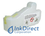 Genuine Canon Fm20303000 Fm2-0303-000 Gpr-15 / 16 Waste Toner Container ( No Retail Box )