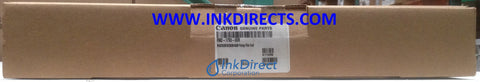 Genuine Canon Fm2179300R Fm2-1793-00R Fixing Film Assemblies